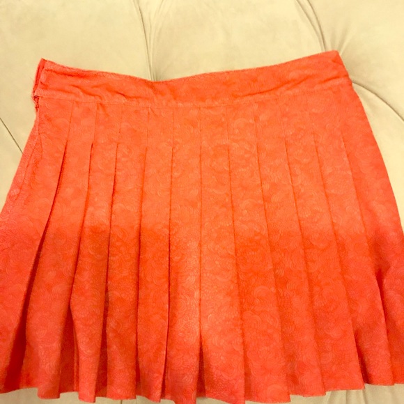 Nike Dresses & Skirts - Nike tennis skirt